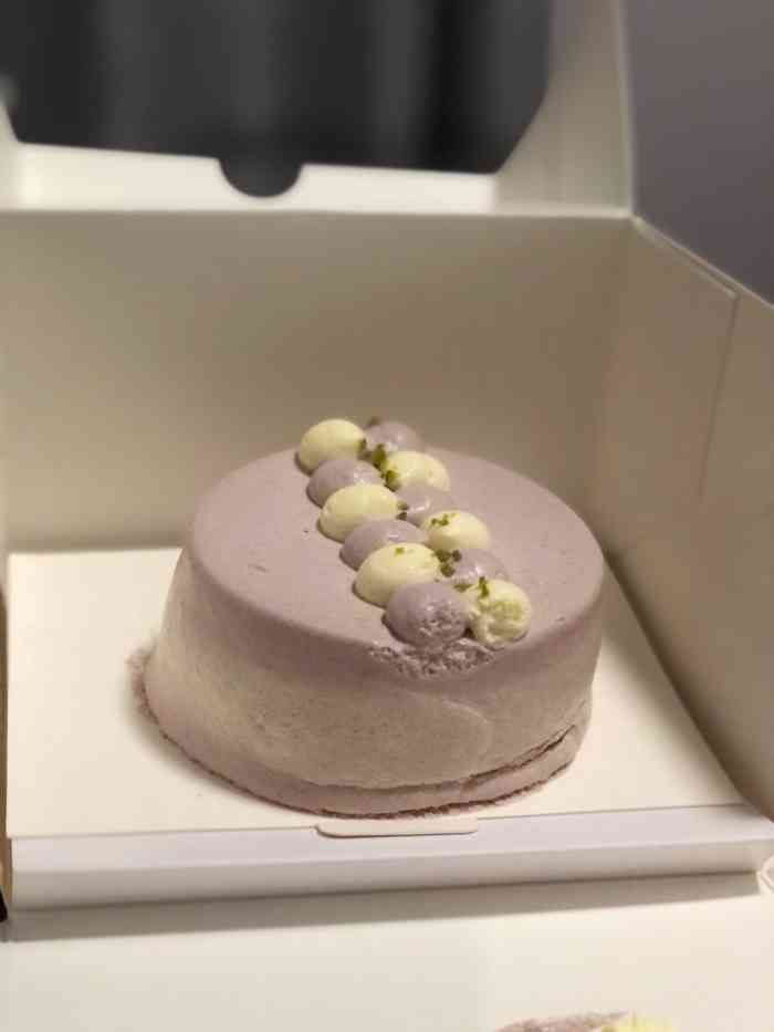 又来打卡喜茶惠农大厦店分上下两."-大众点评移动版