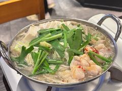 -九州酒场ひこぞう(2号店)