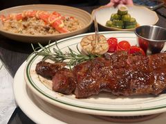 -卡朋西餐(宝安大仟里店)