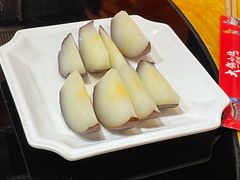 -大锅小灶(沙滨路店)