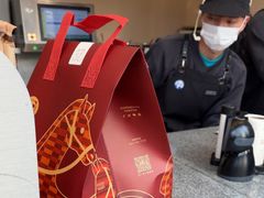 -茶百道(春熙路银石广场店)