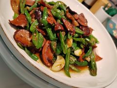 -大鸽饭(马王堆店)