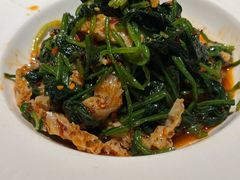 -耶里夏丽·新疆菜·28年喀什老馆(田林东路店)