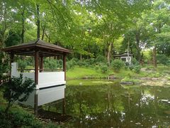 -深圳国际园林花卉博览园