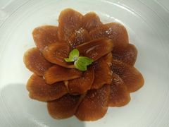 -新雅(丰盛里店)