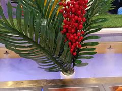 -红透天牛排海鲜自助(长和国际直营店)