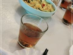 -巴依老爷新疆美食(工体旗舰店)