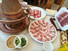 -聚宝源(牛街创始店)