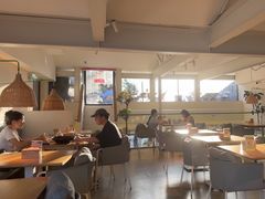-苦尽酒馆·川菜(鼓楼店)