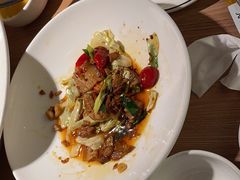 -太二酸菜鱼(上海佛罗伦萨小镇店)