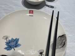 -苏淮景·苏闽融创菜·海鲜(原空港井河轩店)