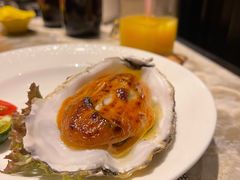 -安蒂娅·海鲜自助餐厅(安蒂娅美兰酒店)
