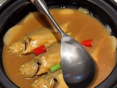 -南棠馆粤菜坊(群光店)