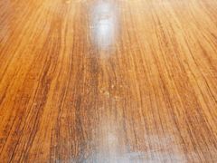 -妈妈菜馆(兴隆大家庭店)