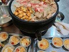 -旺记碳烤肥牛(总店)