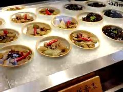 -和府捞面(东直门银座店)