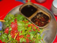 -醉烧膘·烧烤夜宵王(总店)