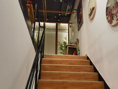-晓寿司·日本料理(望京博雅店)