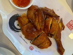 -一品粤珍轩(吴中路店)