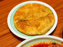 -再回首(西关木塔巷店)