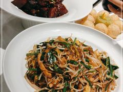 -福海居烤鸭店(鸟巢店)