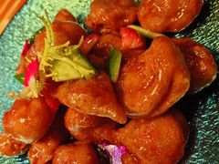 -粤·向群饭店(麓景路店)