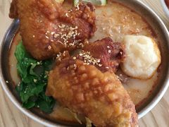 -福米小馆