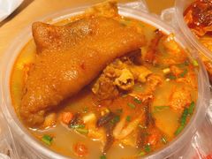 -西环肥仔螺蛳粉(总店)