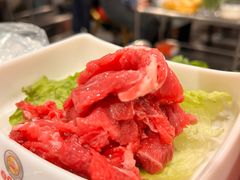 -活潑鲜跳(湖滨商业街店)