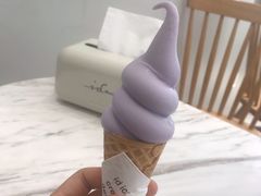 -id冰淇淋甜品店(全国总店)