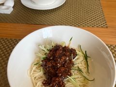 -Club Med地中海俱乐部·桂林度假村