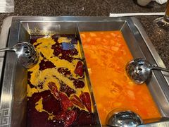 -皇城老妈(德胜店)