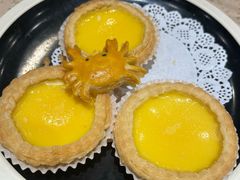 -点都德(千灯湖环宇城店)