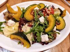 -城市大道红炉披萨烘焙坊