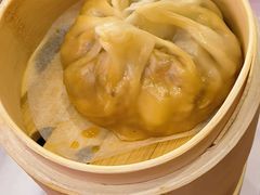 -虾铺子龙虾·私房菜(金源花苑店)