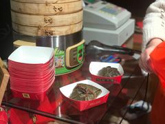 粉蒸肉-老马粉蒸肉(西塘古镇店)