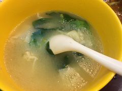 -朱鸿兴面馆(镇湖店)
