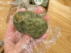 -海曙西区老大房(孝闻街店)