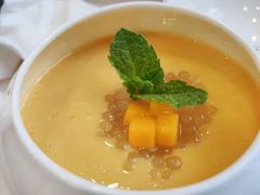 -食神鱼头佛跳墙(百子湾旗舰店)