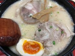 -食其家·牛丼咖喱(太阳宫店)