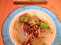 -东北灶(句容吾悦广场店)