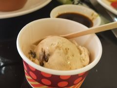 -索菲特酒店 · 云尚天际自助餐厅