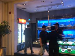 -协成海鲜火锅(情侣路店)