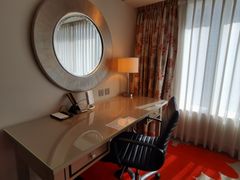 -澳门喜来登大酒店