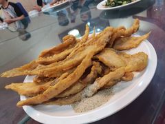 -抹直口特色菜馆(一店)