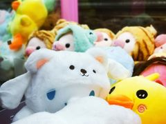 -CIAO·团建聚餐·生日派对轰趴馆(福田店)