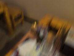 -00后的烤串·扬州地标烧烤(大运河博物馆店)