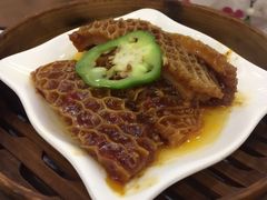 -虾饺妹·粤式手工点心(水荫路店)