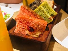 -佐度王子扒房(爱建卓展店)