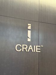 -CRAIE可瑞医美式医美·111SKIN